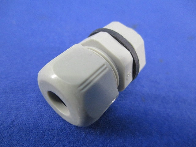 エスシーロック(10個入) SCL-6B