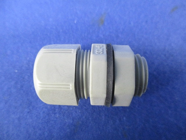 エスシーロック(10個入) SCL-6B