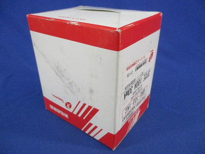 漏電遮断器3P2E100A(新品未開梱) GBU-103･1KC