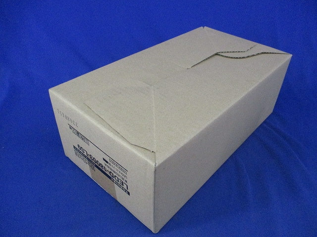 LEDダウンライト(LEDユニットなし)(新品未開梱) LEDD-18003-LS9