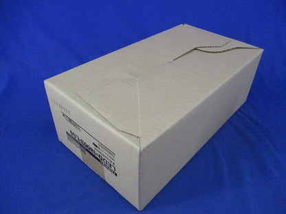 LEDダウンライト(LEDユニットなし)(新品未開梱) LEDD-18003-LS9