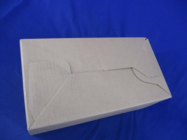 LEDダウンライト(LEDユニットなし)(新品未開梱) LEDD-18003-LS9