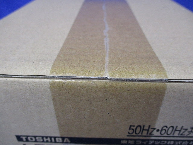 LEDダウンライト(LEDユニットなし)(新品未開梱) LEDD-18003-LS9