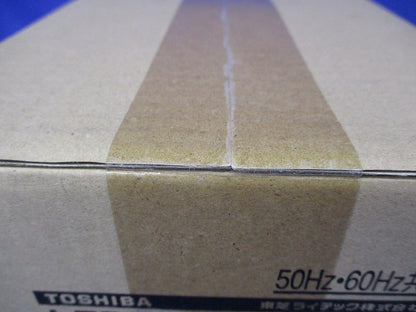 LEDダウンライト(LEDユニットなし)(新品未開梱) LEDD-18003-LS9