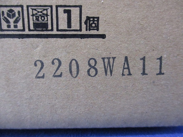 LEDダウンライト(LEDユニットなし)(新品未開梱) LEDD-18003-LS9