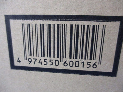 LEDダウンライト(LEDユニットなし)(新品未開梱) LEDD-18003-LS9