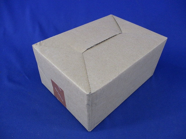 LED一体型ダウンライトφ75(新品未開梱) AD1173W27