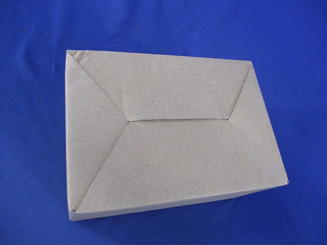 LED一体型ダウンライトφ75(新品未開梱) AD1173W27