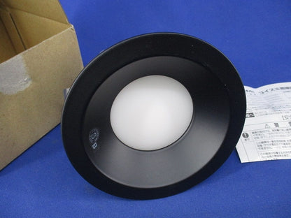 LEDダウンライトφ100 AD7000B27