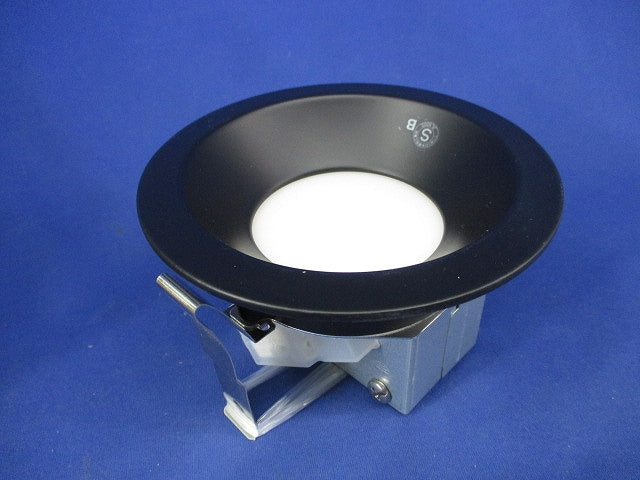 LEDダウンライトφ100 AD7000B27