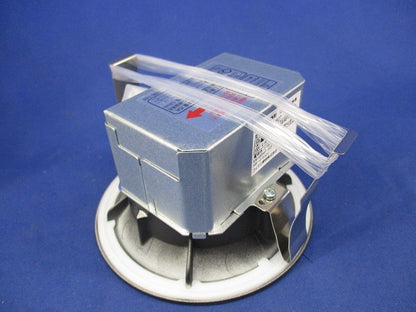 LEDダウンライトφ100 AD7000B27