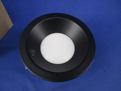 LEDダウンライトφ100 AD7000B27