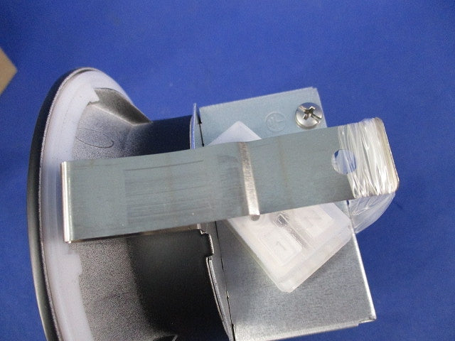 LEDダウンライトφ100 AD7000B27