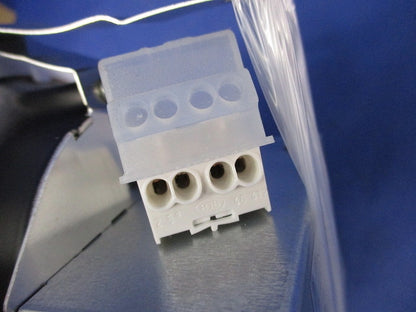 LEDダウンライトφ100 AD7000B27