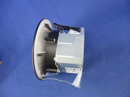 LEDダウンライトφ100 AD7000B27