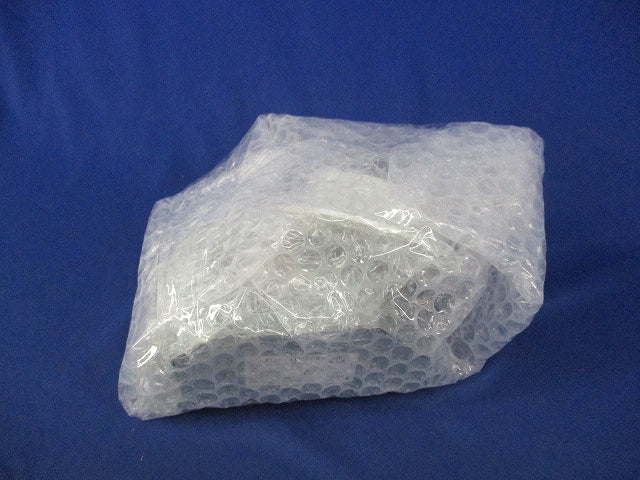 LEDパネルダウンライト 高気密SB形 φ100 AD7323W99-A