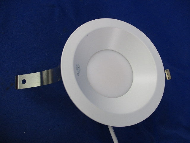 LEDパネルダウンライト 高気密SB形 φ100 AD7323W99-A