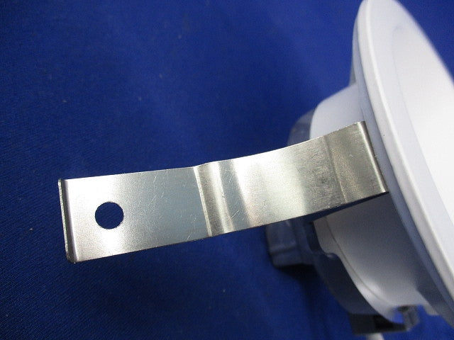 LEDパネルダウンライト 高気密SB形 φ100 AD7323W99-A