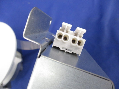 LEDパネルダウンライト 高気密SB形 φ100 AD7323W99-A