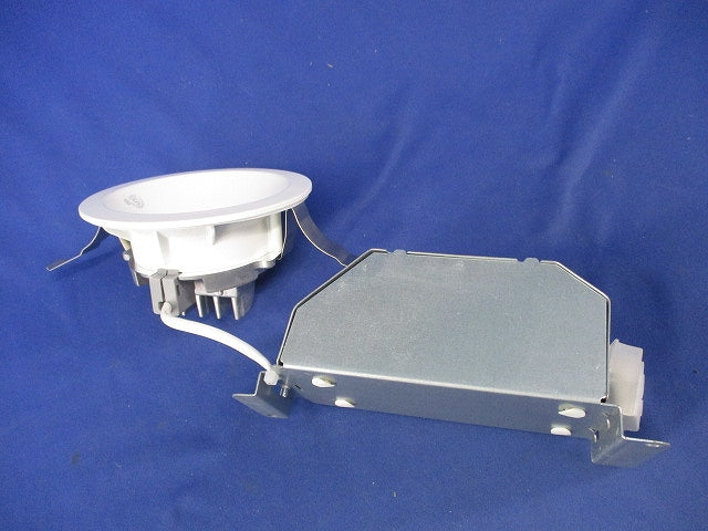 LEDパネルダウンライト 高気密SB形 φ100 AD7323W99-A