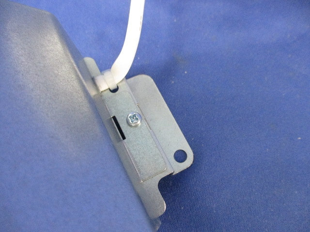 LEDパネルダウンライト 高気密SB形 φ100 AD7323W99-A