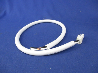 電源接続ケーブル DP-42020