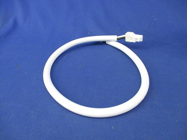 電源接続ケーブル DP-42020