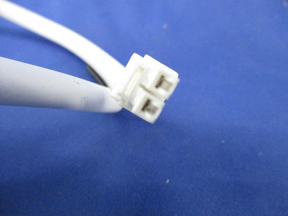電源接続ケーブル DP-42020