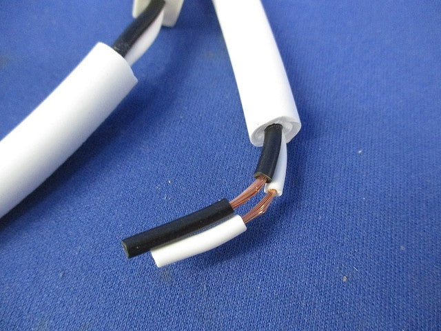 電源接続ケーブル DP-42020