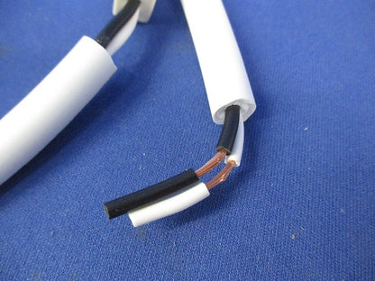 電源接続ケーブル DP-42020
