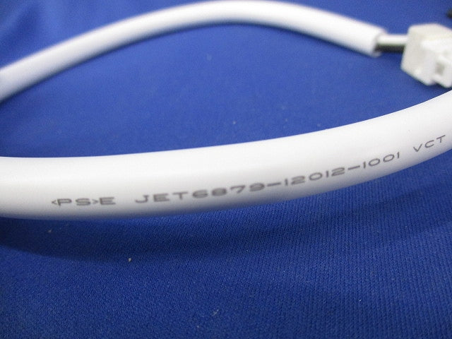 電源接続ケーブル DP-42020