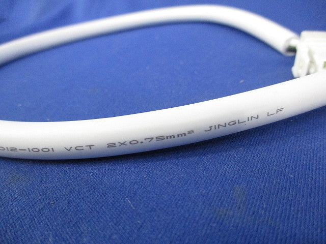 電源接続ケーブル DP-42020