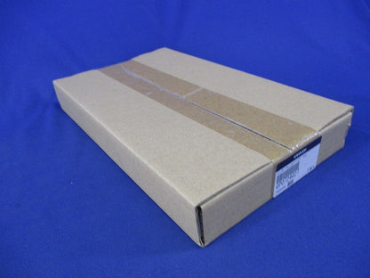 インターホンカバー27 4Q(新品未開梱) GP0724Q27