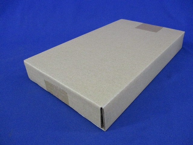 インターホンカバー27 4Q(新品未開梱) GP0724Q27