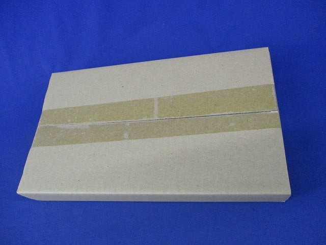 インターホンカバー27 4Q(新品未開梱) GP0724Q27