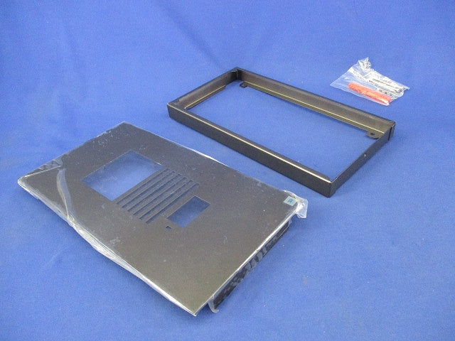 インターホンカバー27 4Q(新品未開梱) GP0724Q27