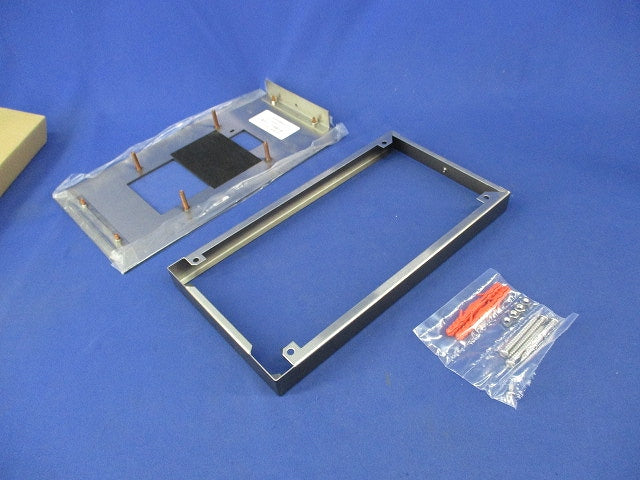 インターホンカバー27 4Q(新品未開梱) GP0724Q27