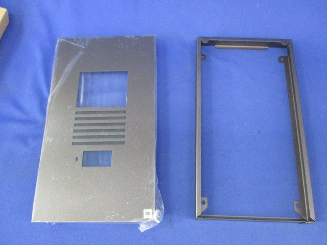 インターホンカバー27 4Q(新品未開梱) GP0724Q27