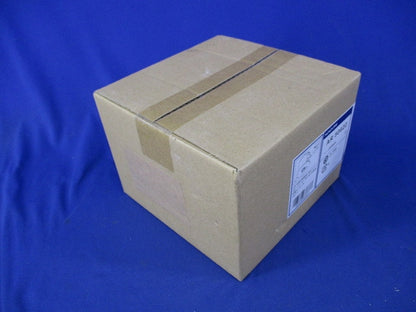 LED非常灯断熱施工用ダウンライト φ100(新品未開梱) AR50622