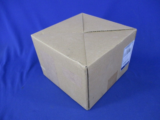 LED非常灯断熱施工用ダウンライト φ100(新品未開梱) AR50622