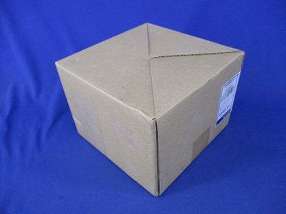 LED非常灯断熱施工用ダウンライト φ100(新品未開梱) AR50622