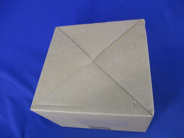 LED非常灯断熱施工用ダウンライト φ100(新品未開梱) AR50622