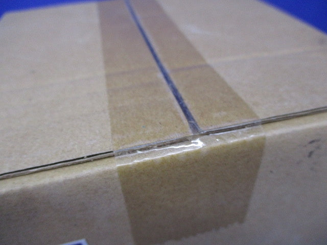 LED非常灯断熱施工用ダウンライト φ100(新品未開梱) AR50622