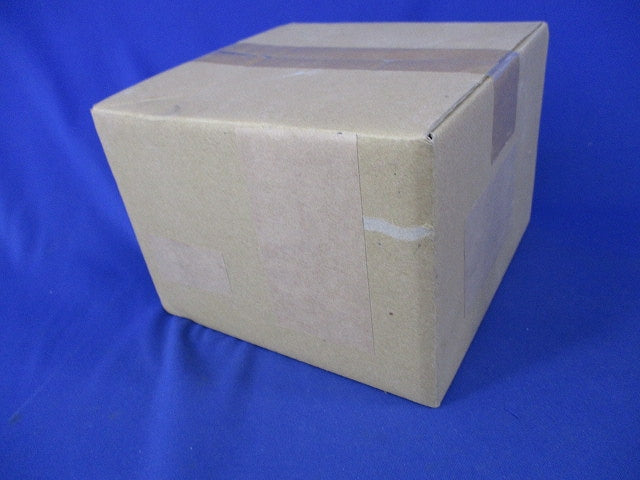 LED非常灯断熱施工用ダウンライト φ100(新品未開梱) AR50622