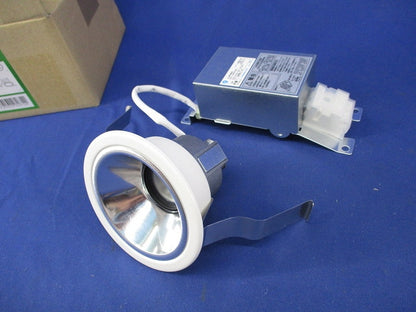 LEDダウンライト φ75(電球色) DDL-5480YWG