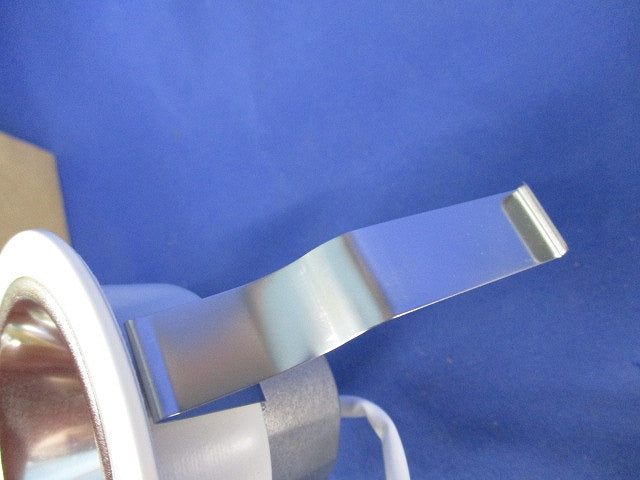 LEDダウンライト φ75(電球色) DDL-5480YWG