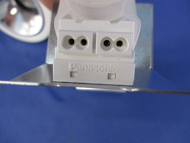 LEDダウンライト φ75(電球色) DDL-5480YWG