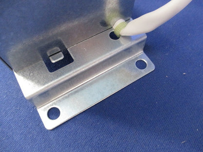 LEDダウンライト φ75(電球色) DDL-5480YWG