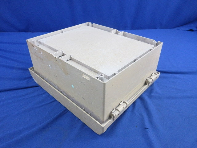 仮設分電盤30A 詳細は写真参照 型番不明