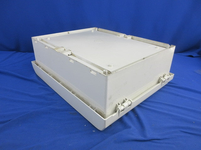 仮設分電盤50A 詳細は写真参照 型番不明